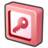 microsoft office 2003 access Icon